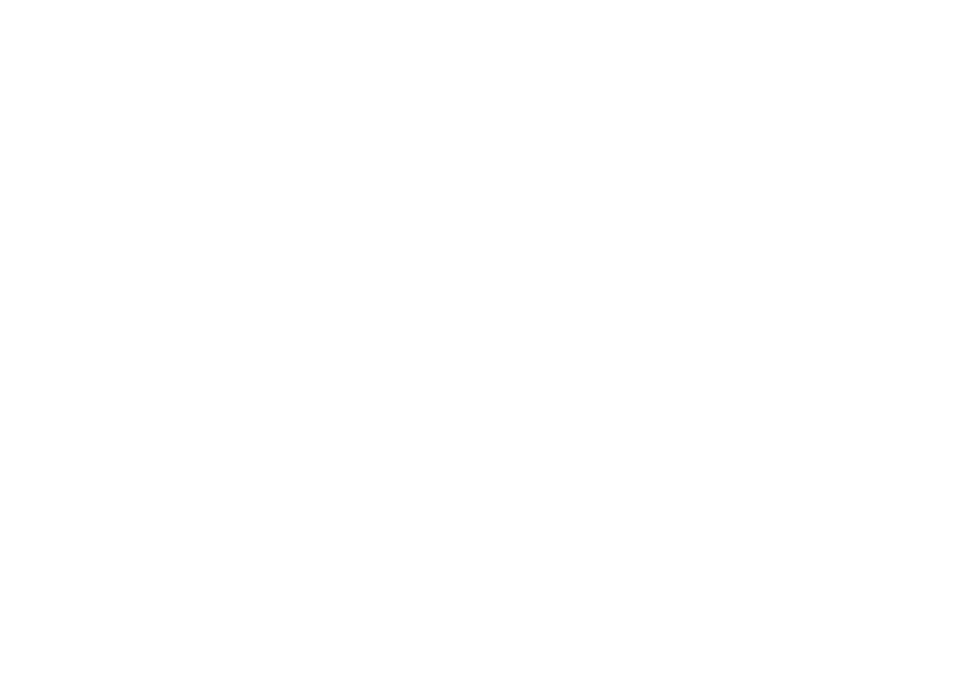 MIRAISHA