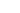 音量