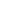 再生