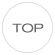 TOPへ戻る