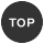 TOPへ戻る