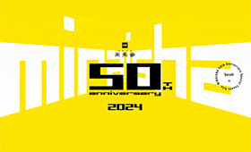 50周年特設サイト